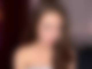 Pokaz na żywo z Sophia - Brown Hair na Camsoda