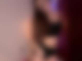 Live cam show with Sophia - Black College on Dolls Live