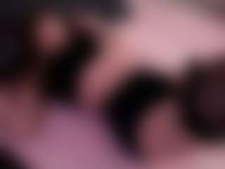 Live cam show with Sophia - Blonde Hair Fetish on Strip Flash - Live Sex Shows