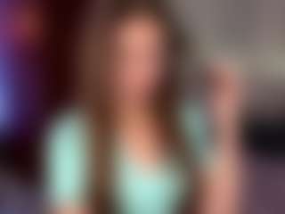 Live-Cam-Show mit Sophia - Brown Hair auf Camsoda