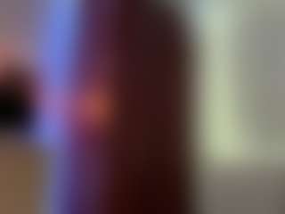 Sophia's Live Sex Cam Show