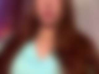 Sophia's Live Sex Cam Show