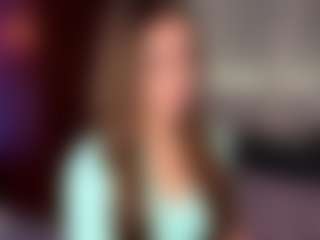 Live cam show with Sophia - Strip Blonde Hair on slutload