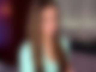 Sophia's Live Sex Cam Show