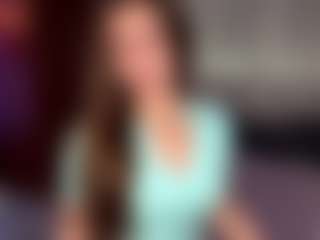 Sophia's Live Sex Cam Show
