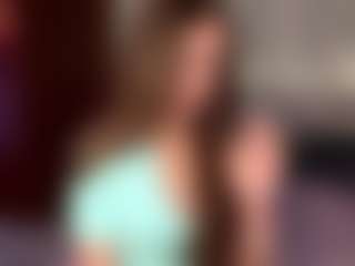 Sophia's Live Sex Cam Show