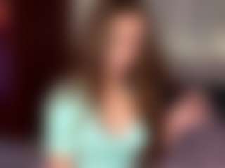 Sophia's Live Sex Cam Show