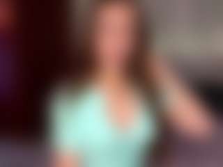 Sophia's Live Sex Cam Show