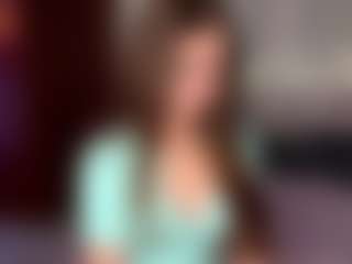 Sophia's Live Sex Cam Show