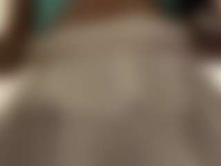 Live cam show with Sophia - Facial on Nude Chat * 1 On 1 Webcam Sex * Live Cam Show