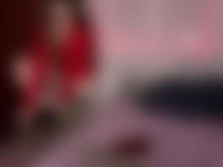 Live cam show with Sophia - Blue Eyes on Streamer API