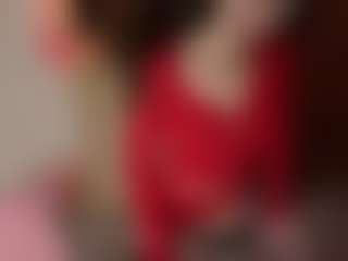 Live cam show with Sophia - Green Eyes on Dolls Live