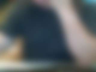 WhyKnotKnowOne's Live Sex Cam Show