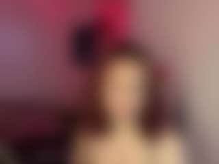 WilheminaNokes's Live Sex Cam Show