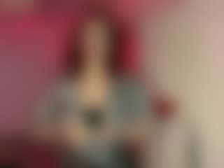 WilheminaNokes's Live Sex Cam Show