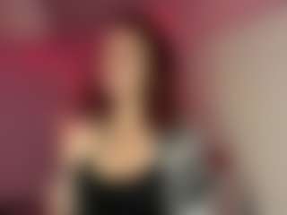 Live cam show with WilheminaNokes - Tattoos Red Hair on Dare Cams