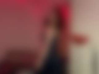 WilheminaNokes's Live Sex Cam Show