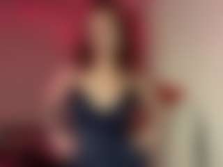 WilheminaNokes's Live Sex Cam Show