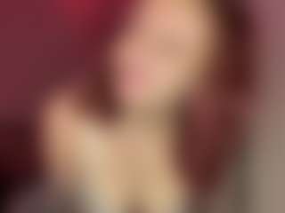 WilheminaNokes's Live Sex Cam Show