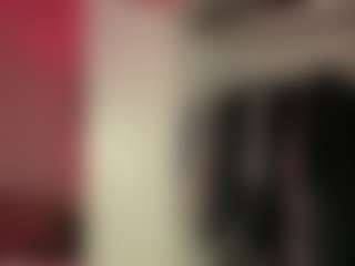 WilheminaNokes's Live Sex Cam Show