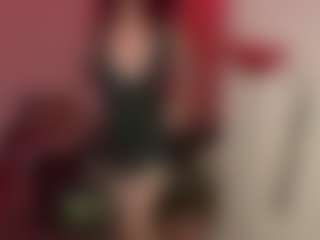 WilheminaNokes's Live Sex Cam Show