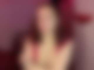 Live cam show with WilheminaNokes - Nipple Piercings on AdultVida.com