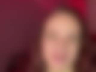 Live cam show with WilheminaNokes - New Latina on Camming Site