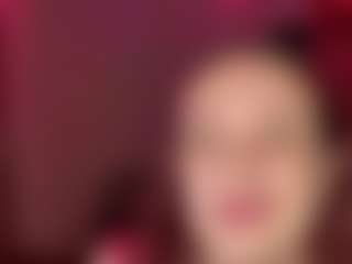 WilheminaNokes's Live Sex Cam Show