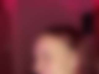 WilheminaNokes's Live Sex Cam Show