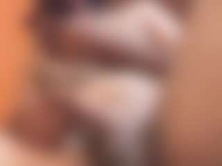 Live-sekscamshow van AlexmackAblation