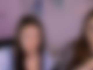 anita-wow's Live Sex Cam Show