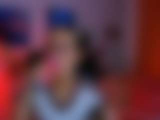 Live cam show with anita-wow - Smoking on Camsoda