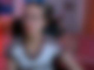 Live cam show with anita-wow - Handjob on camtv