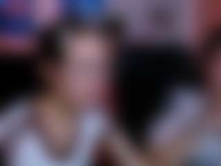 Live cam show with anita-wow - New Spank on friskycurves.com