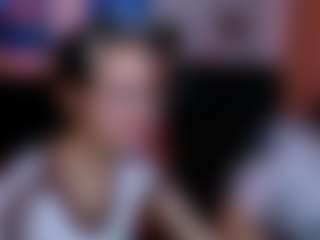 Live cam show with anita-wow - Sexy on SxyPornLive