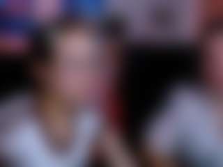Live cam show with anita-wow - Normal on Camsoda