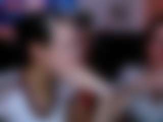 Live cam show with anita-wow - Normal on Camsoda