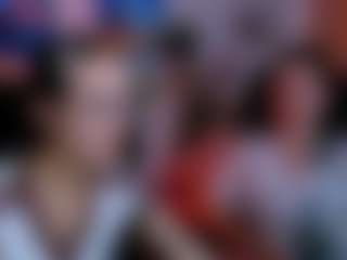 Live cam show with anita-wow - New White on Mixed Magazine Live