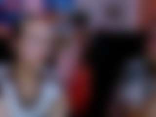Live cam show with anita-wow - College Lovense on Adult Interactions