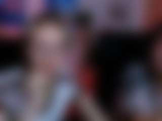 Live cam show with anita-wow - College Big Tits on Adult Interactions