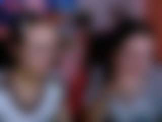 anita-wow's Live Sex Cam Show