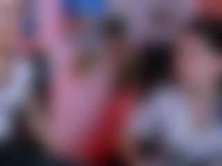 anita-wow's Live Sex Cam Show