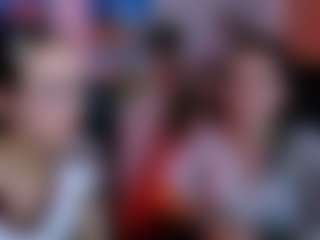 Live cam show with anita-wow - White on Camming Site
