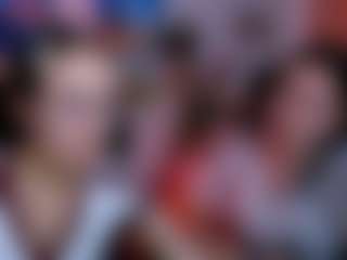 anita-wow's Live Sex Cam Show