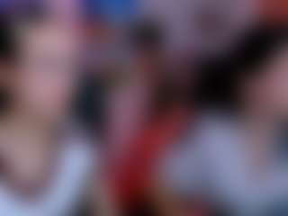 anita-wow's Live Sex Cam Show