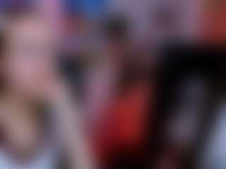 anita-wow's Live Sex Cam Show