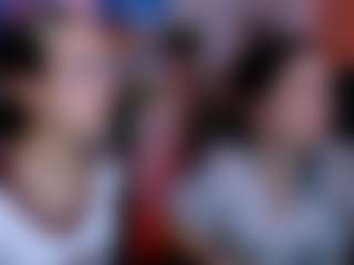 anita-wow's Live Sex Cam Show