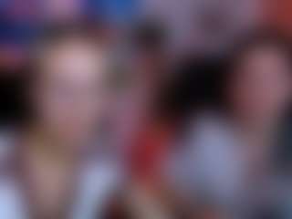 Live cam show with anita-wow - Spank on AdultVida.com
