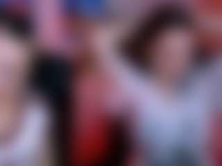 Live cam show with anita-wow - Normal on Camsoda