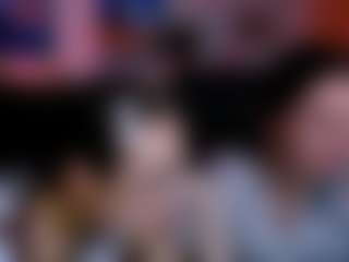 Live cam show with anita-wow - Striptease on Camsoda